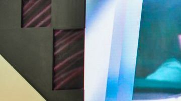 shutterstock_1258917199