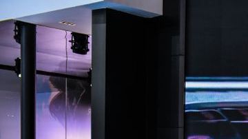 shutterstock_1258917298