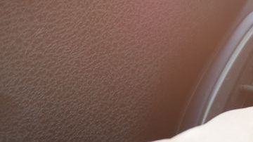 shutterstock_1274762206