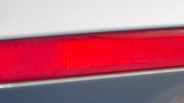 shutterstock_1276023718