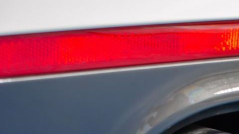 shutterstock_1276023718