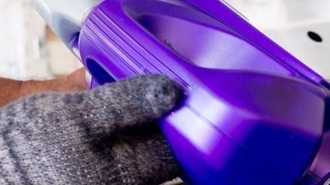 shutterstock_1276635532