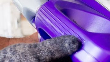 shutterstock_1276635532