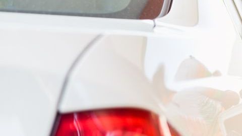 shutterstock_1276675384