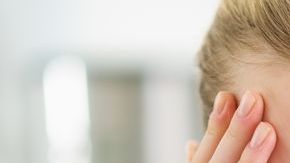 shutterstock_142814494