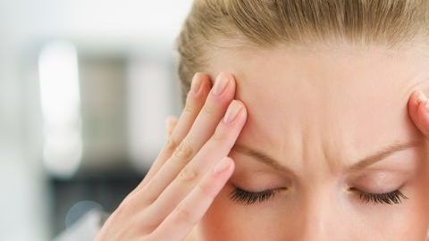 shutterstock_142814494