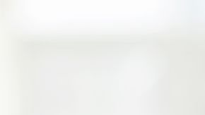 shutterstock_148301099