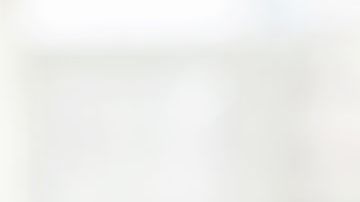 shutterstock_148301099