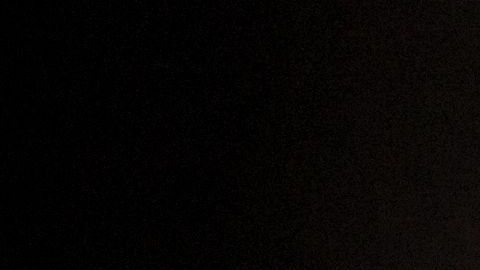 Un hombre de Chicago murió y otro conductor resultó herido en un choque en sentido contrario en la Ruta 41, en Wadsworth.