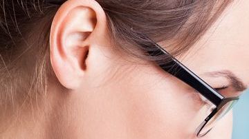 shutterstock_204987514