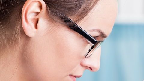 shutterstock_204987514