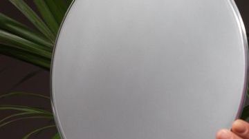 shutterstock_215722912