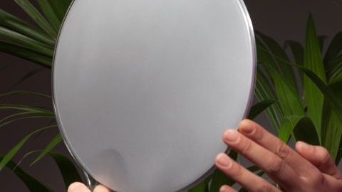 shutterstock_215722912