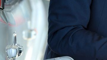 Hay varias tácticas para ahorrar lo que más se pueda en gasolina.