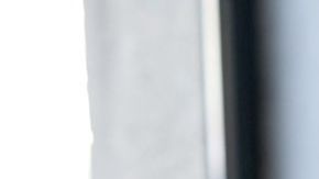 shutterstock_231366082