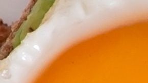 shutterstock_248933935