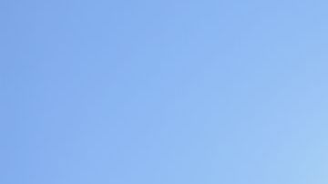 shutterstock_249832528