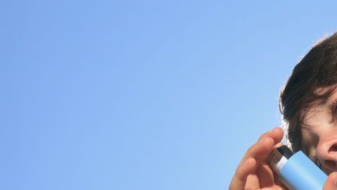 shutterstock_249832528