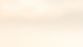 shutterstock_284012924