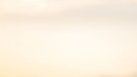 shutterstock_284012924