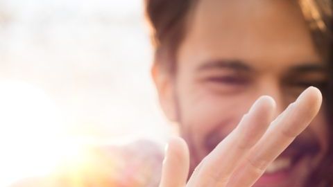 Los signos revelan qué se viene para el amor en estos días.