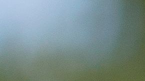 Una red de amaño en el tenis de España se encuentra bajo investigación