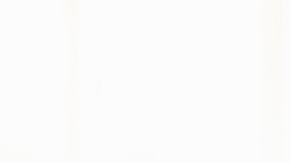 shutterstock_310310333