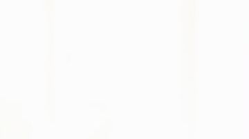 shutterstock_310310333