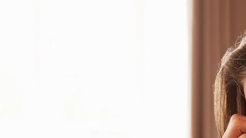 shutterstock_310310333