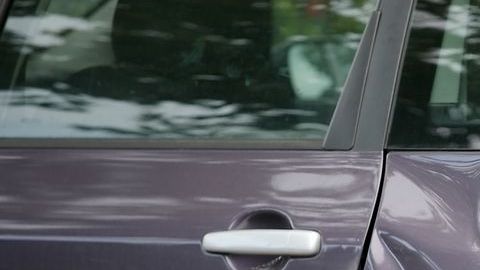 shutterstock_3103905