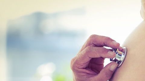 shutterstock_315126233