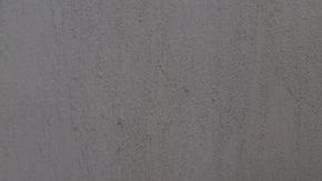 shutterstock_323733749