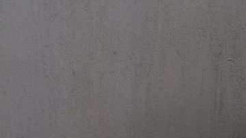 shutterstock_323733749