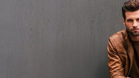 shutterstock_323733749