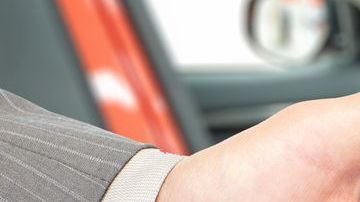 shutterstock_335268650