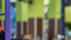 shutterstock_342679016