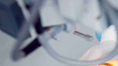 shutterstock_350781761