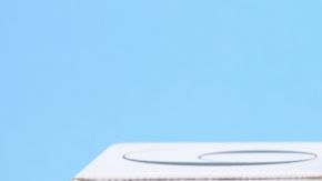 shutterstock_353532146