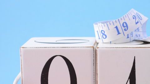 shutterstock_353532146