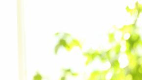 La gente está buscando entrenamientos cortos y que se puedan hacer en casa.