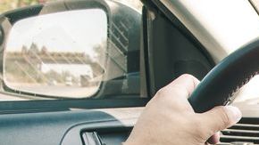 shutterstock_358566524