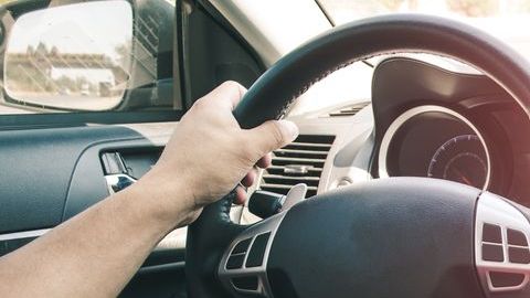 shutterstock_358566524