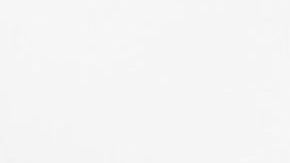 shutterstock_373037203