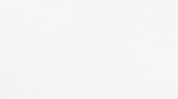 shutterstock_373037203