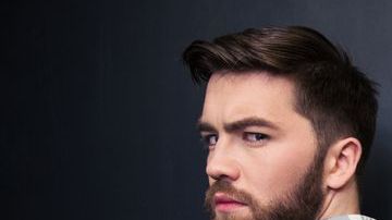 Ser monógamos podría ser la causa de la infelicidad.