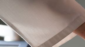 La paciente se molestó por la falta de ética de su ginecólogo.