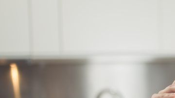 shutterstock_385221889