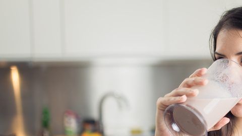 shutterstock_385221889