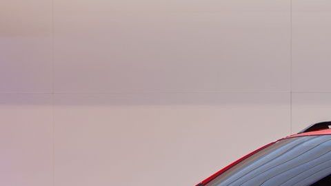 shutterstock_385346650