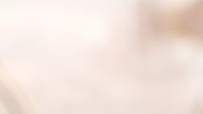 shutterstock_394780183